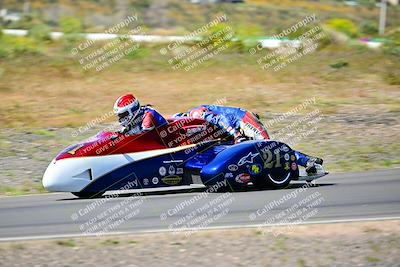 media/Apr-13-2024-Classic Track Day (Sat) [[9dd147332a]]/Sidecar/